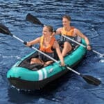 Hydro Force kajak