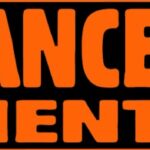 advanced elements logo
