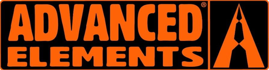 advanced elements logo