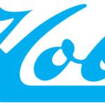 hobie kajak logo