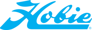 hobie kajak logo