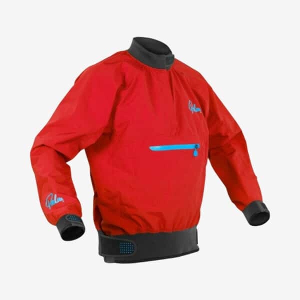 Palm - Vector spraytop (Rød) - M